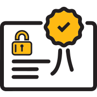 Wordpress SSL certificate
