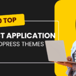 Application WordPress Themes