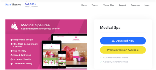 Medical Spa Medical Spa