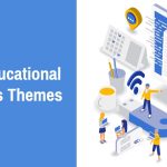 Educational WordPress Themes