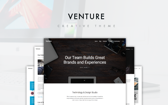 venture_banner