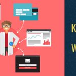 Top 5 Knowledge Styled WordPress Themes