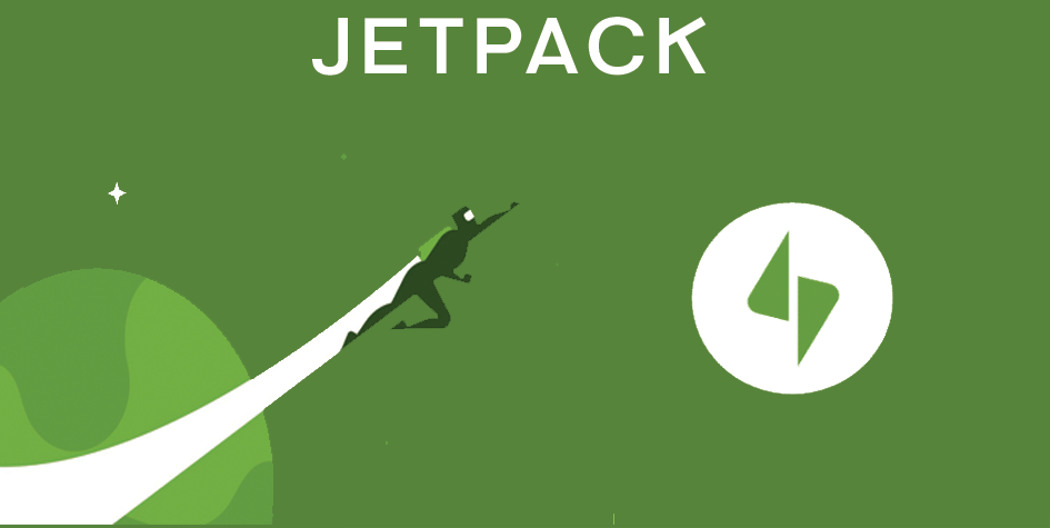 Jetpack