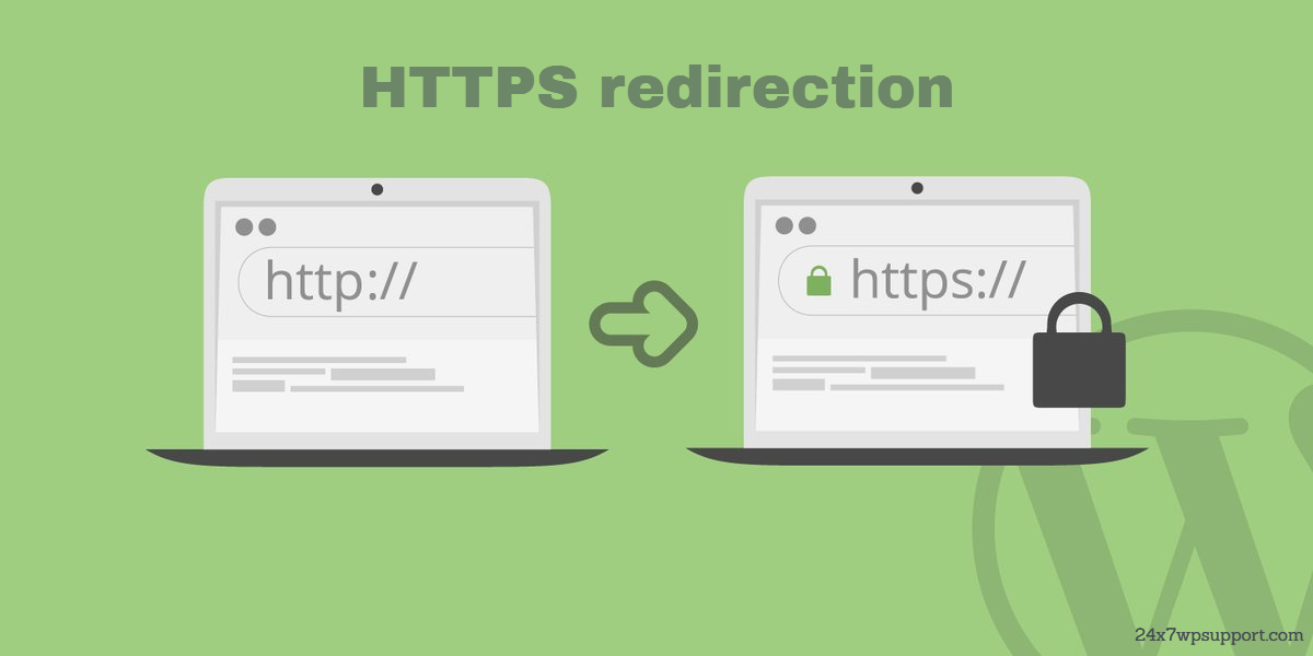 Really simple ssl Really Simple SSL