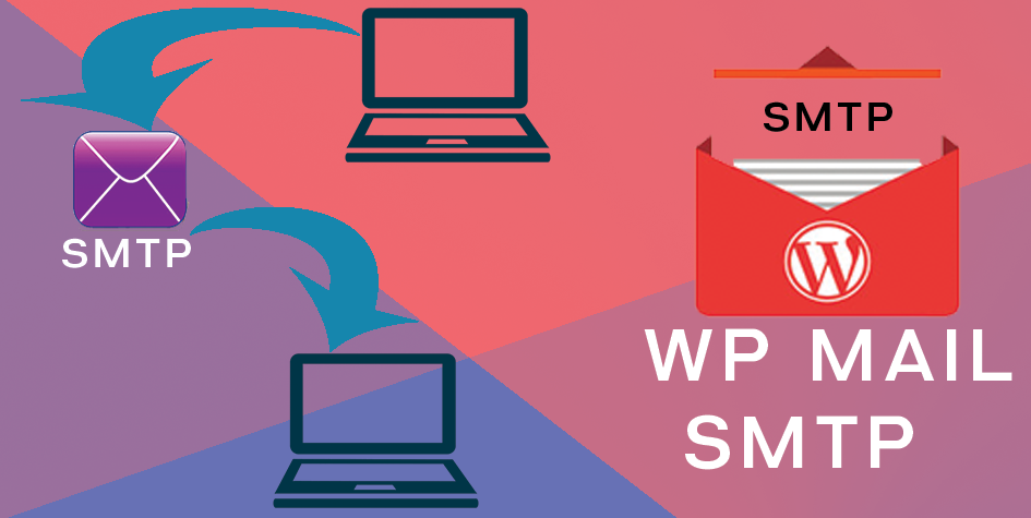SMTP SMTP