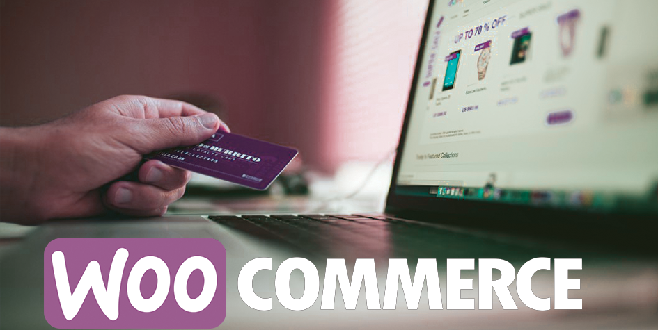 Woocommerce