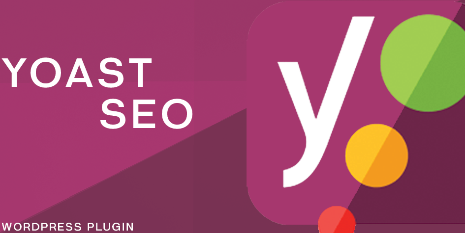 Yoast Seo