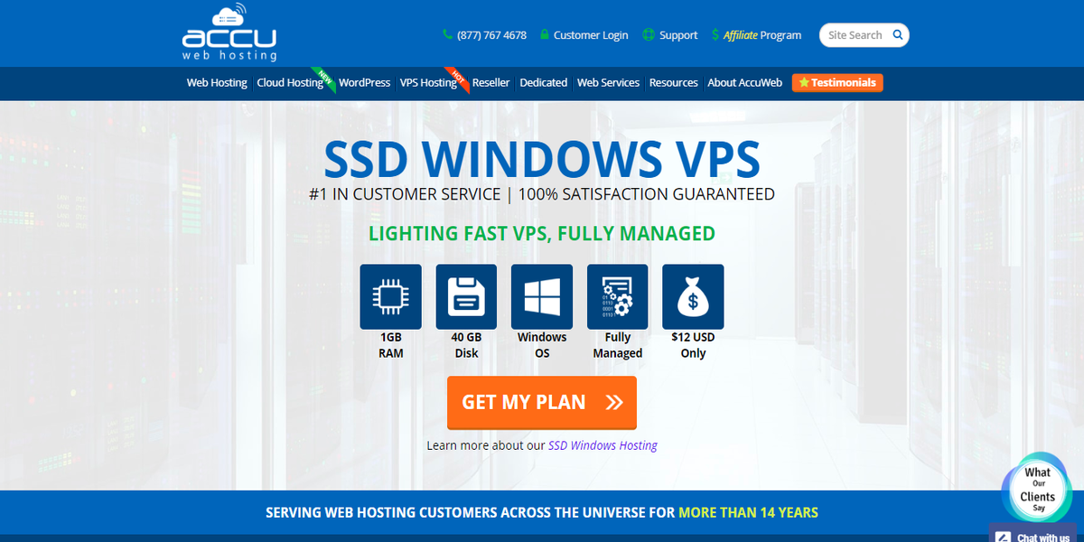 accuwebhostingcom accu web hosting