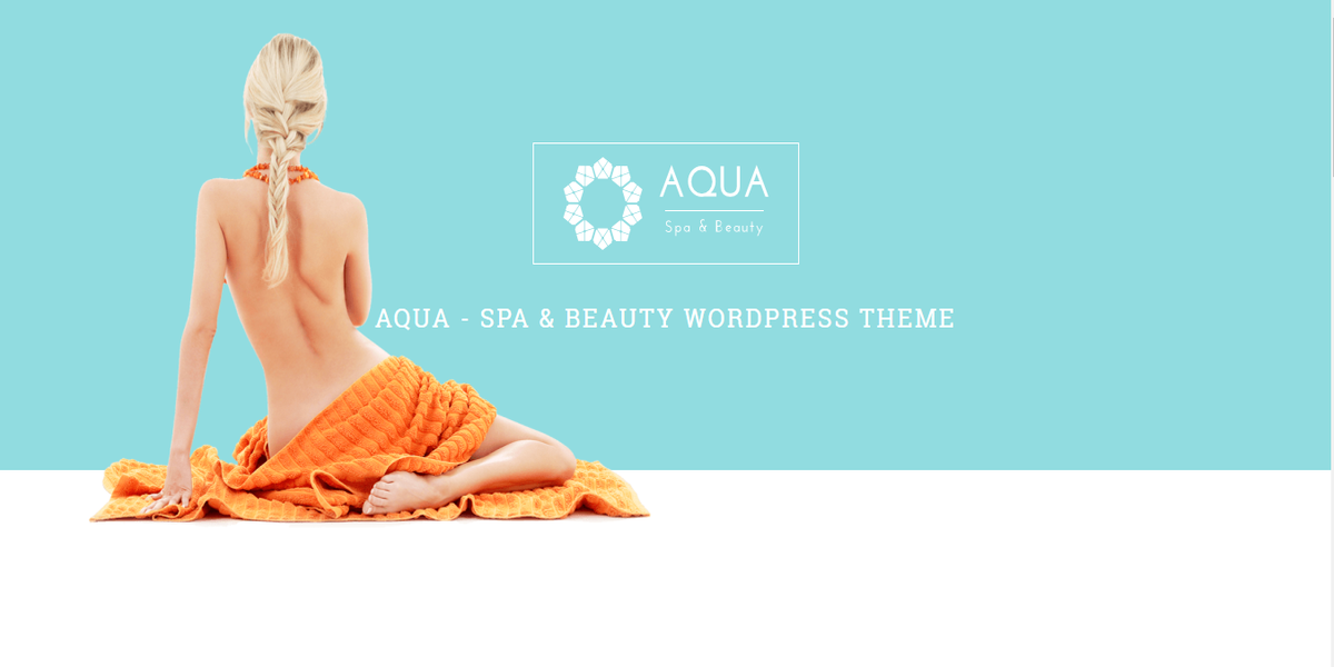 aqua aqua