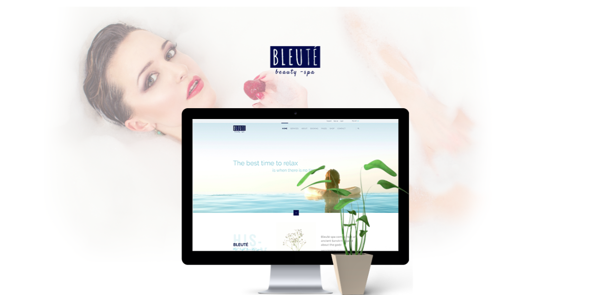 beautheme.com beautheme