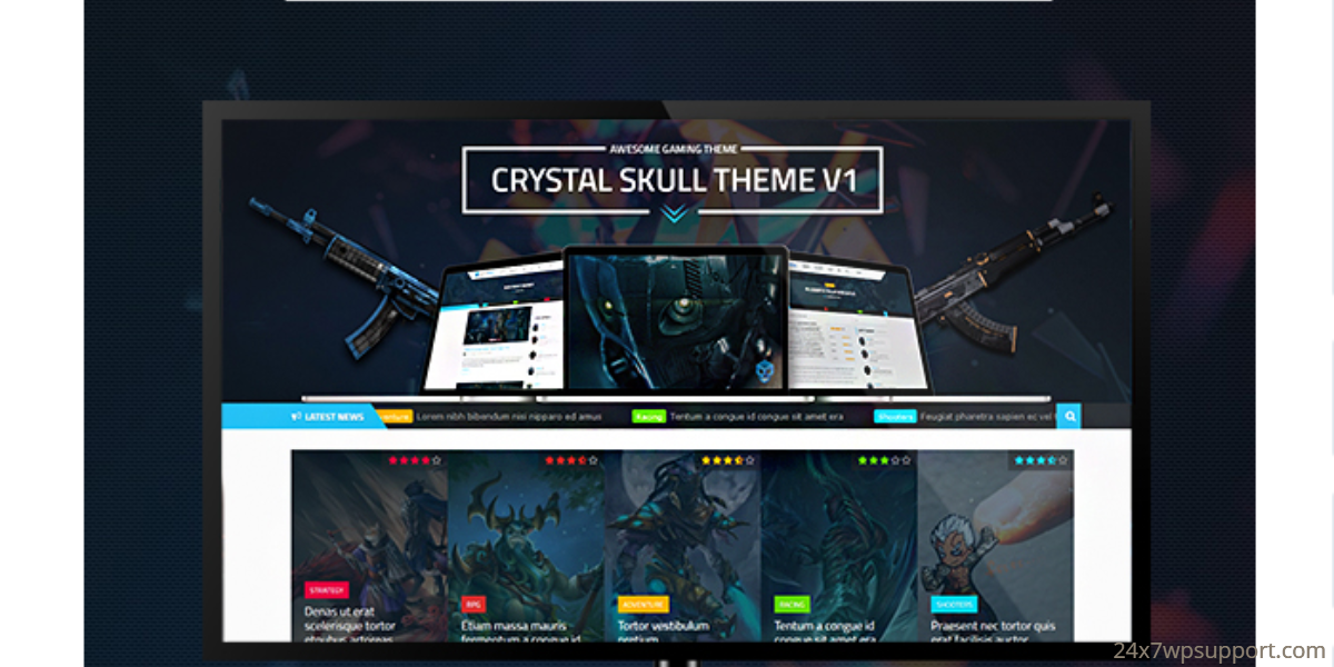 crystalskull crystalskull