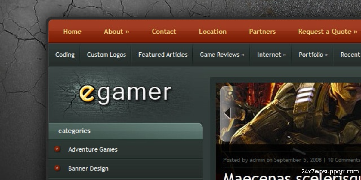 egamer egamer