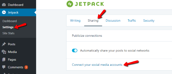 jetpack jetpack