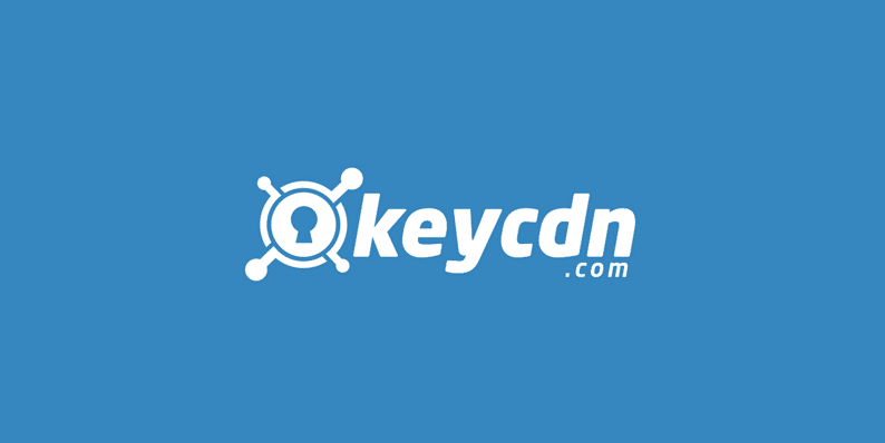 keycdn keycdn