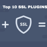 SSL Plugin