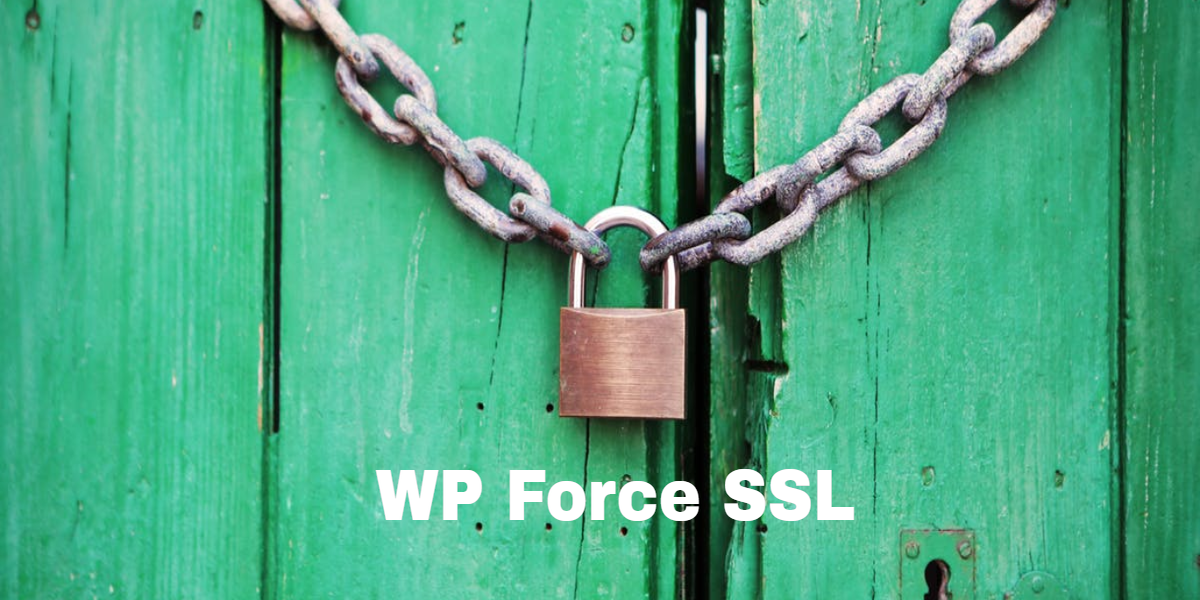 rsz_wp-force-ssl WP force ssl