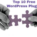 Free WordPress Plugins
