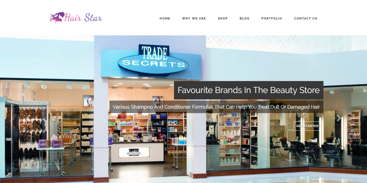www.inkthemesdemo.com inkthemes