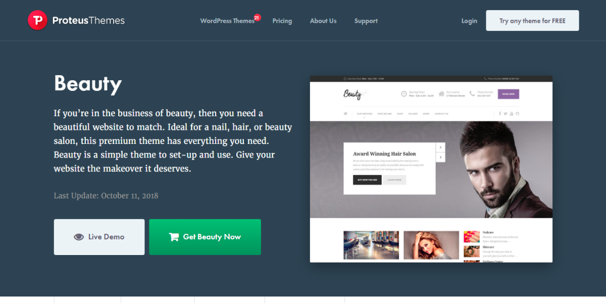 www.proteusthemes.com proteusthemes