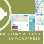 5 Most Feature-Rich WordPress Directory Plugins to Create Impressive Directory Sites