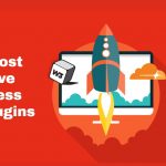 WordPress Cache Plugins
