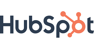 Hubspot Hubspot