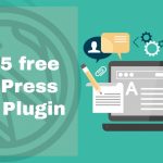 Best 5 Free WordPress Menu Plugins