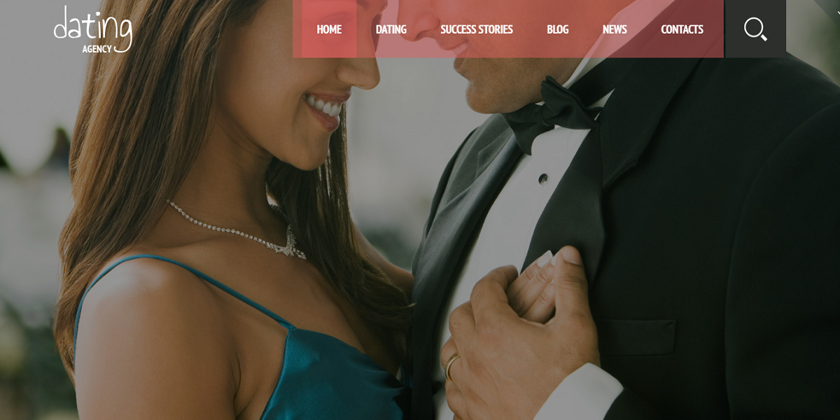 Online Romance