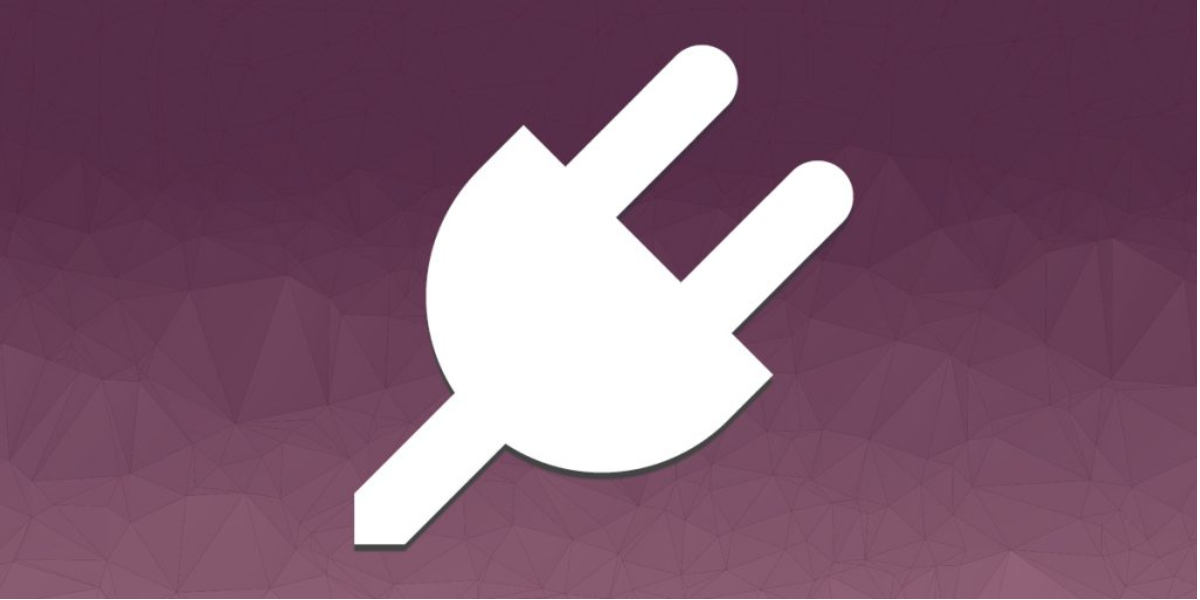 Simple 301 Redirects Simple 301 Redirects