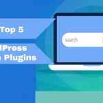 WordPress Search Plugins