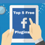 WordPress Facebook Plugins