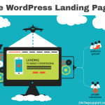 Top 5 Free WordPress Landing Page Plugins