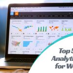 Google Analytics Plugins
