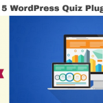 Top 5 WordPress Quiz Plugins