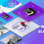 WordPress Slider Plugin