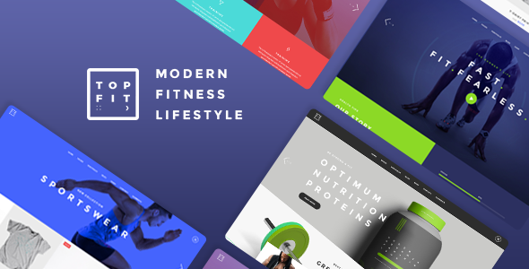 TopFit TopFit