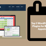 WordPress Schedule Plugins