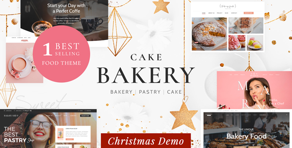 cake bakery cake bakery