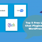 Live Chat Plugins