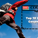 WordPress Coupon Themes