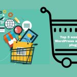 WordPress Ecommerce Plugins