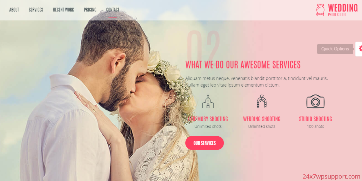multipurpose-wedding