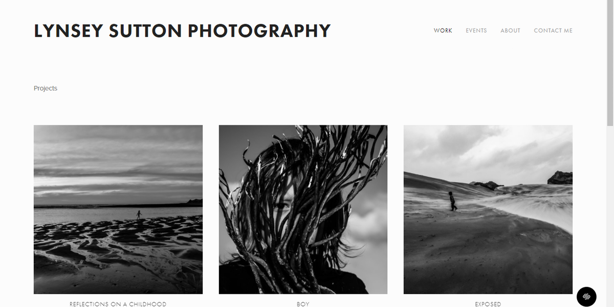 photospacegallery