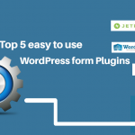 WordPress form Plugins