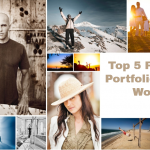 Portfolio Plugins
