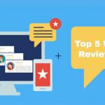 WordPress Review Plugins