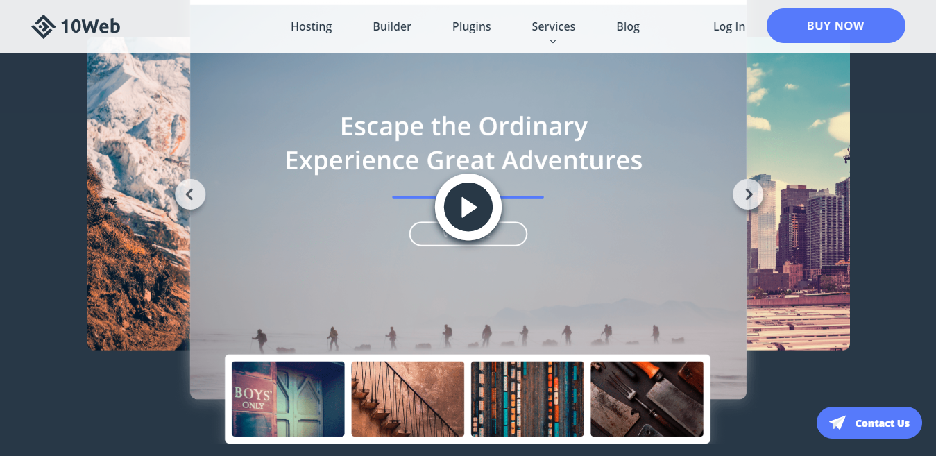 screenshot-10web.io-2019.02.15-03-49-59