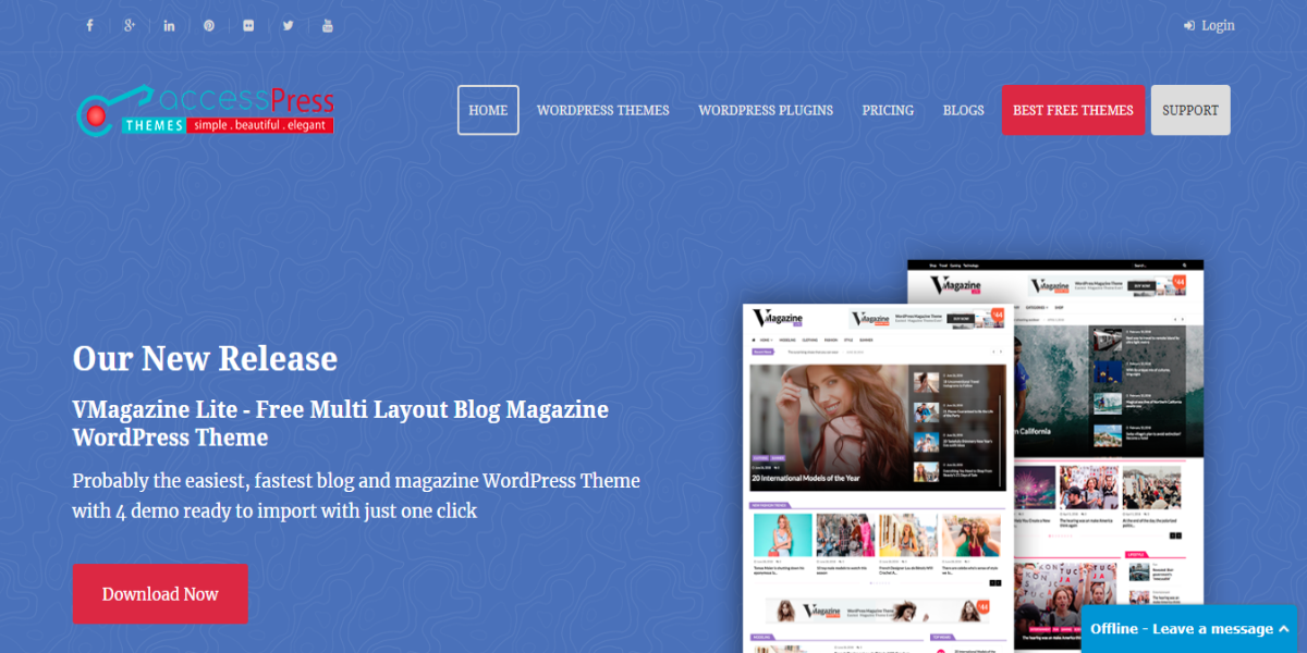 screenshot-accesspressthemes.com-2019.02.22-05-36-14