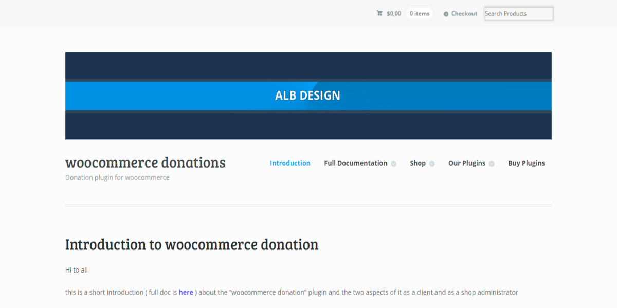 screenshot-albdesignweb.com-2019.02.23-04-56-34