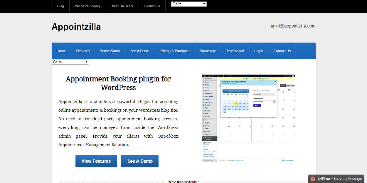 screenshot-appointzilla.com-2019.02.19-01-21-45 Appointzilla